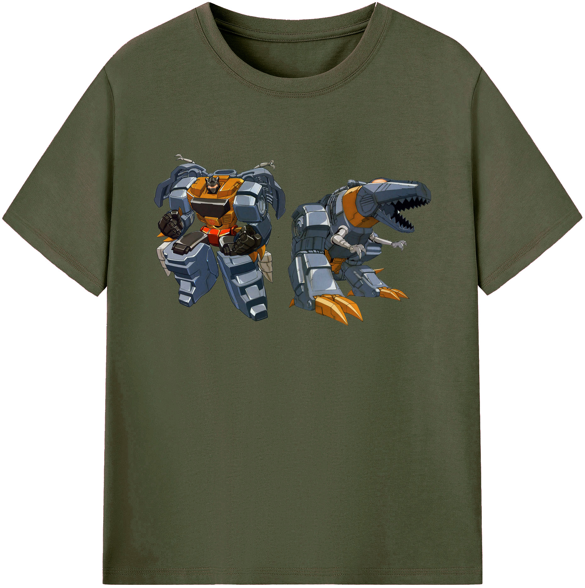 （画像用）  綿100％ メンズ半袖Tシャツ｜肌触りやわらか＆通気性